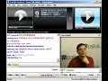 paltalk-news-gary-interviews-aj-rossmiller.html