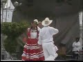 guelaguetza pinotepa