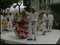 guelaguetza pinotepa