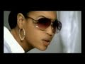 BEYONCE FT. JAY-Z- UPGRADE U (NOW & LATERZ REMIX)