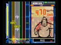 Keiko My Love - Drummania 7th MIX
