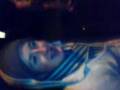 videos de Good Magic Mushroom trip!