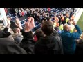 Burnley FC vs Preston North End-Atmosphere-2