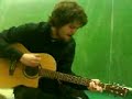 Kristov No Woman No Cry