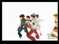 Zouk African Style of Music by Ferhan Abdulsalam from Oromo