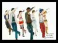 Zouk African Style of Music by Ferhan Abdulsalam from Oromo