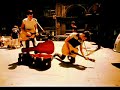 Breakin' Out Of Here - Farrell Bros