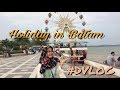 Tempat Wisata di Batam yang wajib di kunjungi