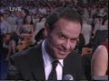 Miss Venezuela is Miss Universe 2008 !