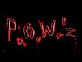 P.O.W.\
