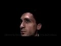 PlayStation 2 commercial