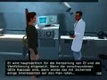 Largo Winch - Walkthrough Part 6 Largo Winch - Walkthrough Part 6