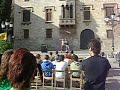 Diguem NO - Vilafranca del Penedès Diguem NO - Vilafranca del Penedès