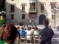 Diguem NO - Vilafranca del Penedès