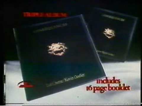 Youtube-videoupotus, klikkaa nähdäksesi!