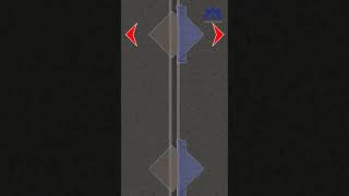 Diamond Dowel Sleeve and Plate video
