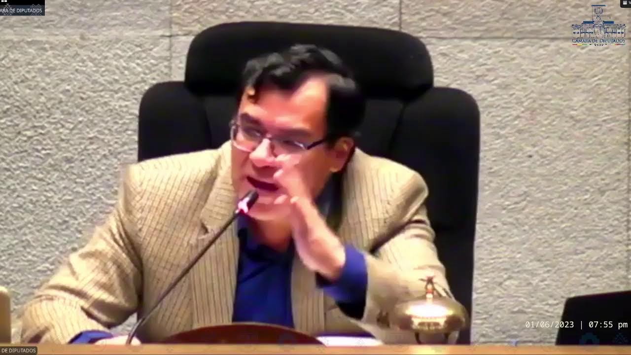 114a Sesión Ordinaria - 01/06/23