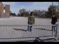 durap c beatbox #2