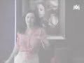 shannon doherty is lookin hot in these clips, look at those nipples man. and those legs. tha bomb!!