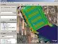 Export STK Coverage Data to KML Export STK Coverage Data to KML