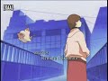 11 - Kodoku no Signal - Lain OST