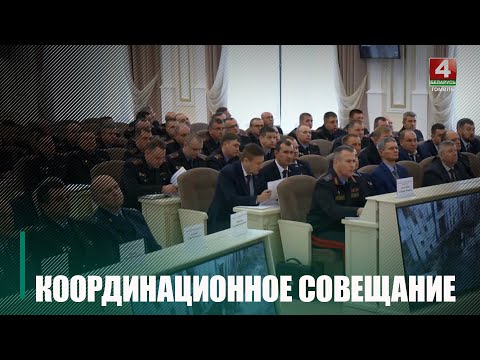 Абласная пракуратура: У 2023 годзе ў жывёлагадоўчым комплексе Гомельшчыны факты прыпісак не выяўлены видео