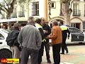Noticias nerja Infonerja.com