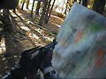 FPS 12 PVP FusionPie