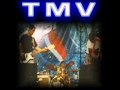 T.M.V. - Amiga Ver Video