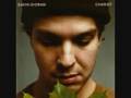 Chariot-Special Piano Version NOT STRIPPED by Gavin DeGraw