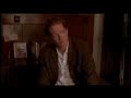 Kicking and Screaming