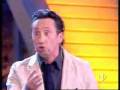videos de baz - il lettore mulimediale