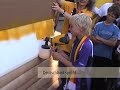 EM Fan-Pakete