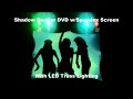 View the Sight & Sound LIGHTING Upgrades