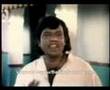 tamil-movie-comedy