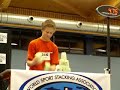 Yannick Zittlau - Stackoff German Championship 2007 Yannick Zittlau - Stackoff German Championship 2007