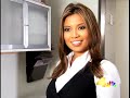Elita Loresca at the office Elita Loresca at the office