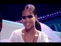 Usher - Twork It Out LiveFrom the 8701 Evolution Tour DVD