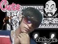 Mahirap ang maging pOgi