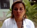 Dia Nacional de Prevenção das Arritmias CardÃacas Dia Nacional de Prevenção das Arritmias CardÃacas
