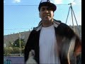 Chirie vegas freestyle