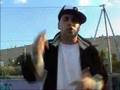 Freestyle Chirie Vegas