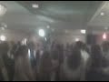 Weddings Are Fun!