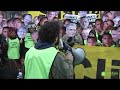 Voir ce vidéo sur YouTube