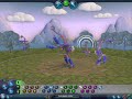 Spore Creature creator trial version