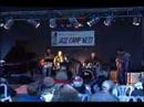 tom dreyer's jazzcamp west 2007 open mic. stanley turrentine's, 