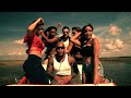 Flo Rida - Wild Ones Ft. Sia [Video Trailer]