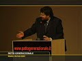 AdinolfiVs Fassino