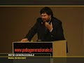 AdinolfiVs Fassino