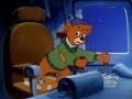 Talespin - 124 - A Baloo Switcheroo 3